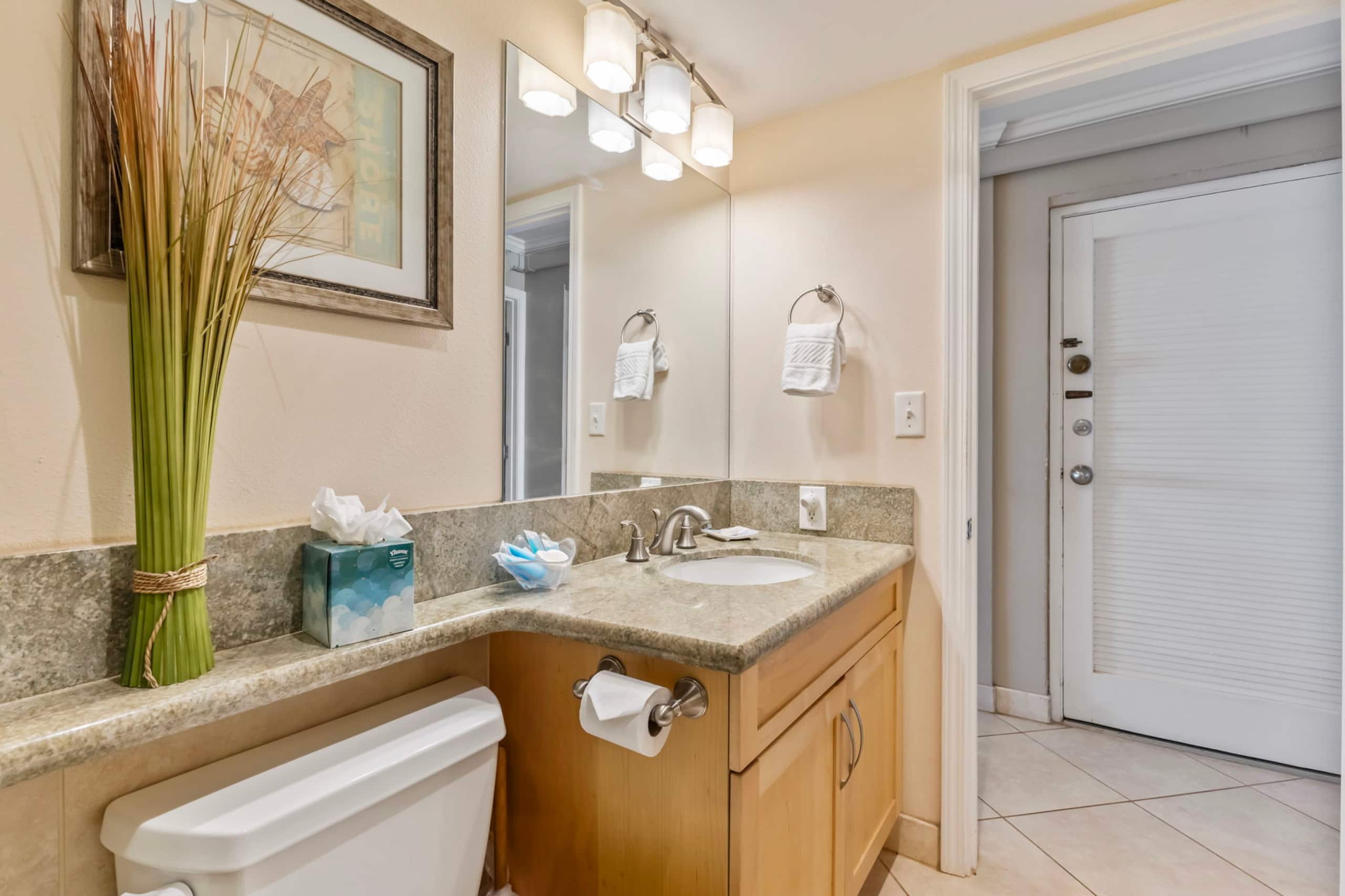 Condo in Lahaina · ★4.8 · 1 bedroom · 1 bed · 1 bath - Image 65