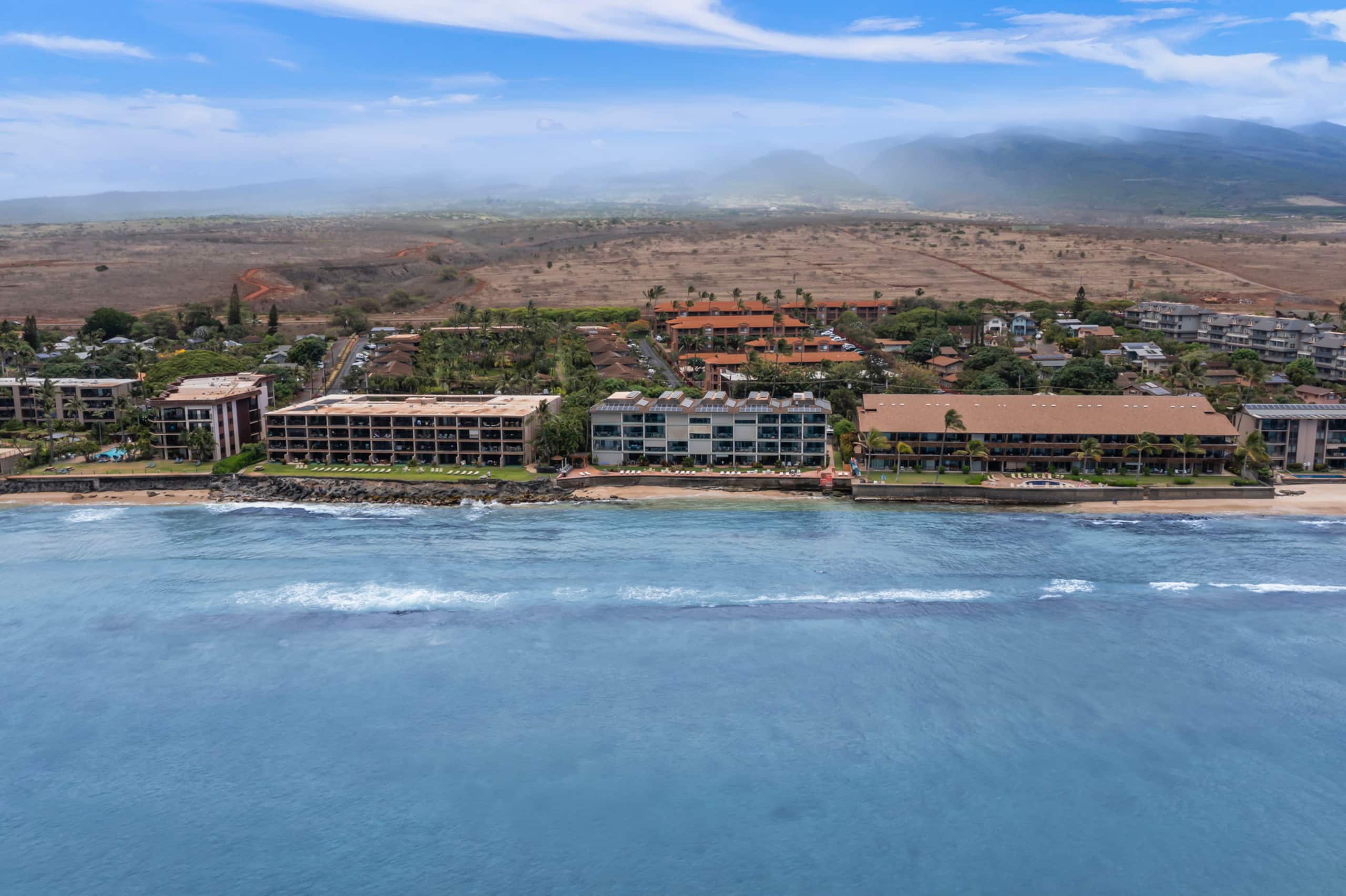 Condo in Lahaina · ★4.8 · 1 bedroom · 1 bed · 1 bath - Image 66