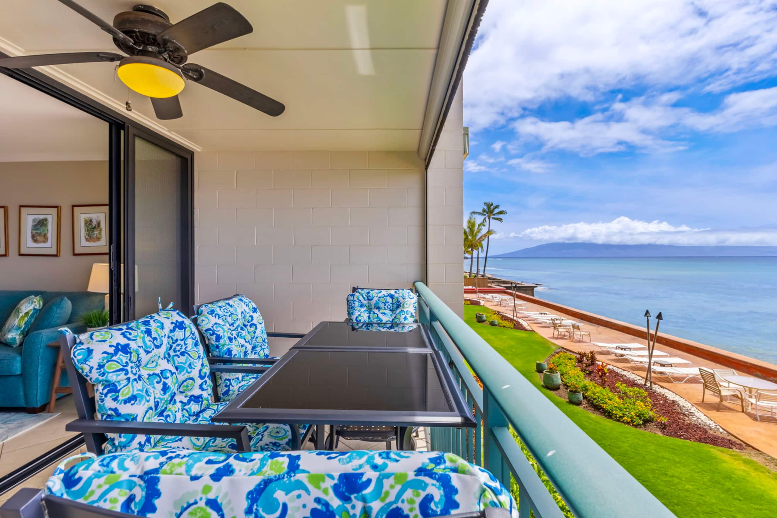Condo in Lahaina · ★4.8 · 1 bedroom · 1 bed · 1 bath - Image 33