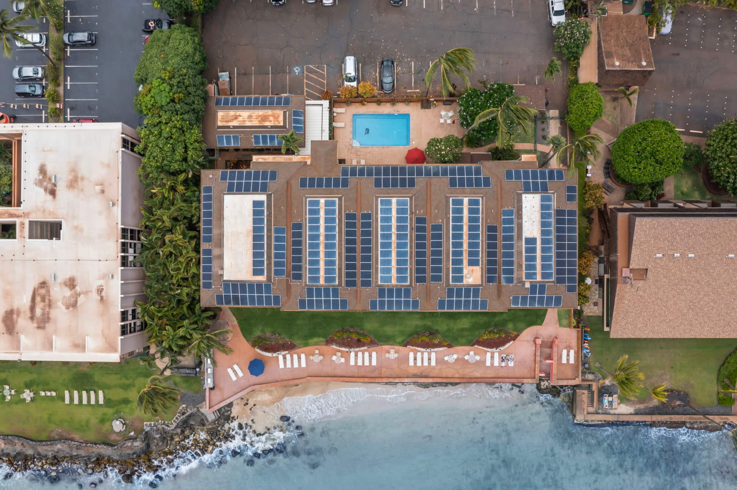 Condo in Lahaina · ★4.8 · 1 bedroom · 1 bed · 1 bath - Image 29