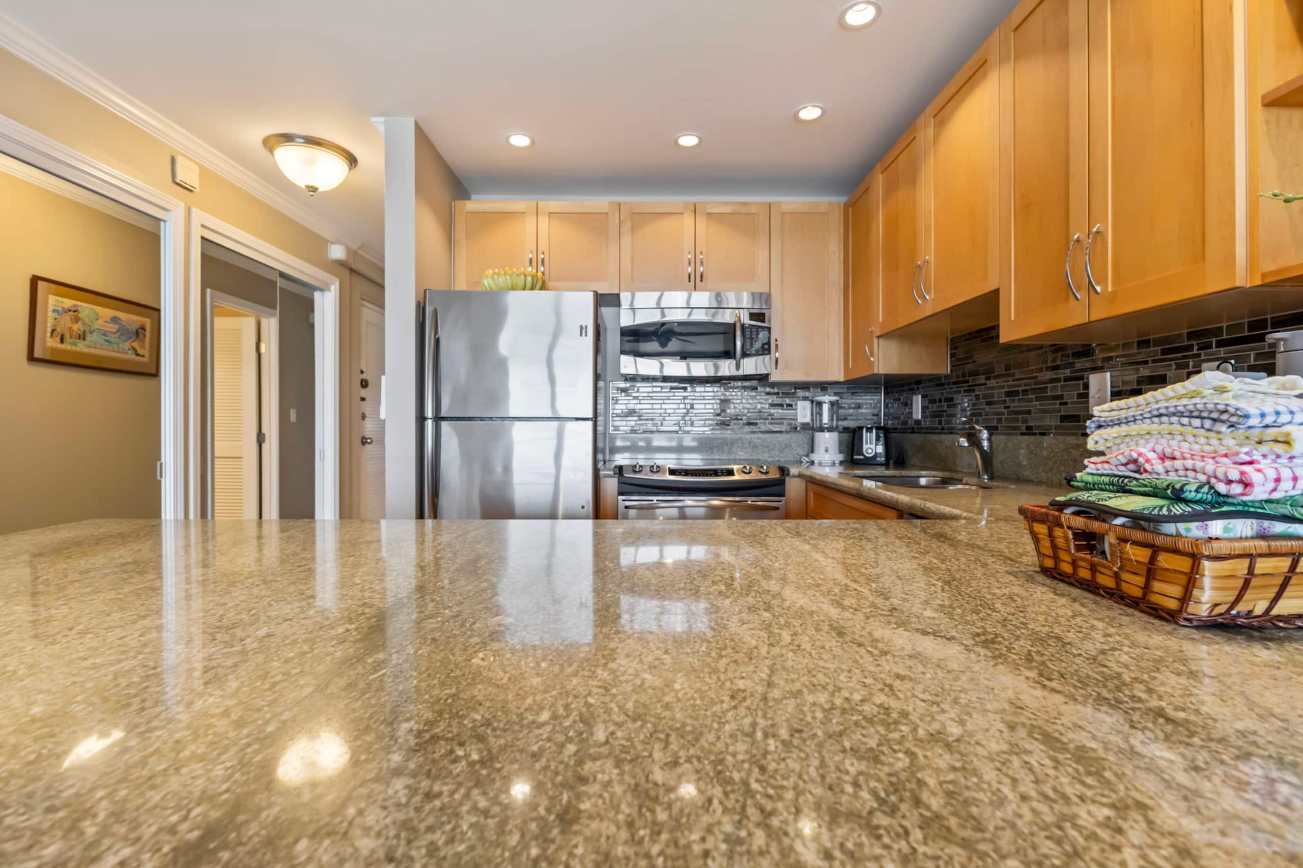 Condo in Lahaina · ★4.8 · 1 bedroom · 1 bed · 1 bath - Image 53