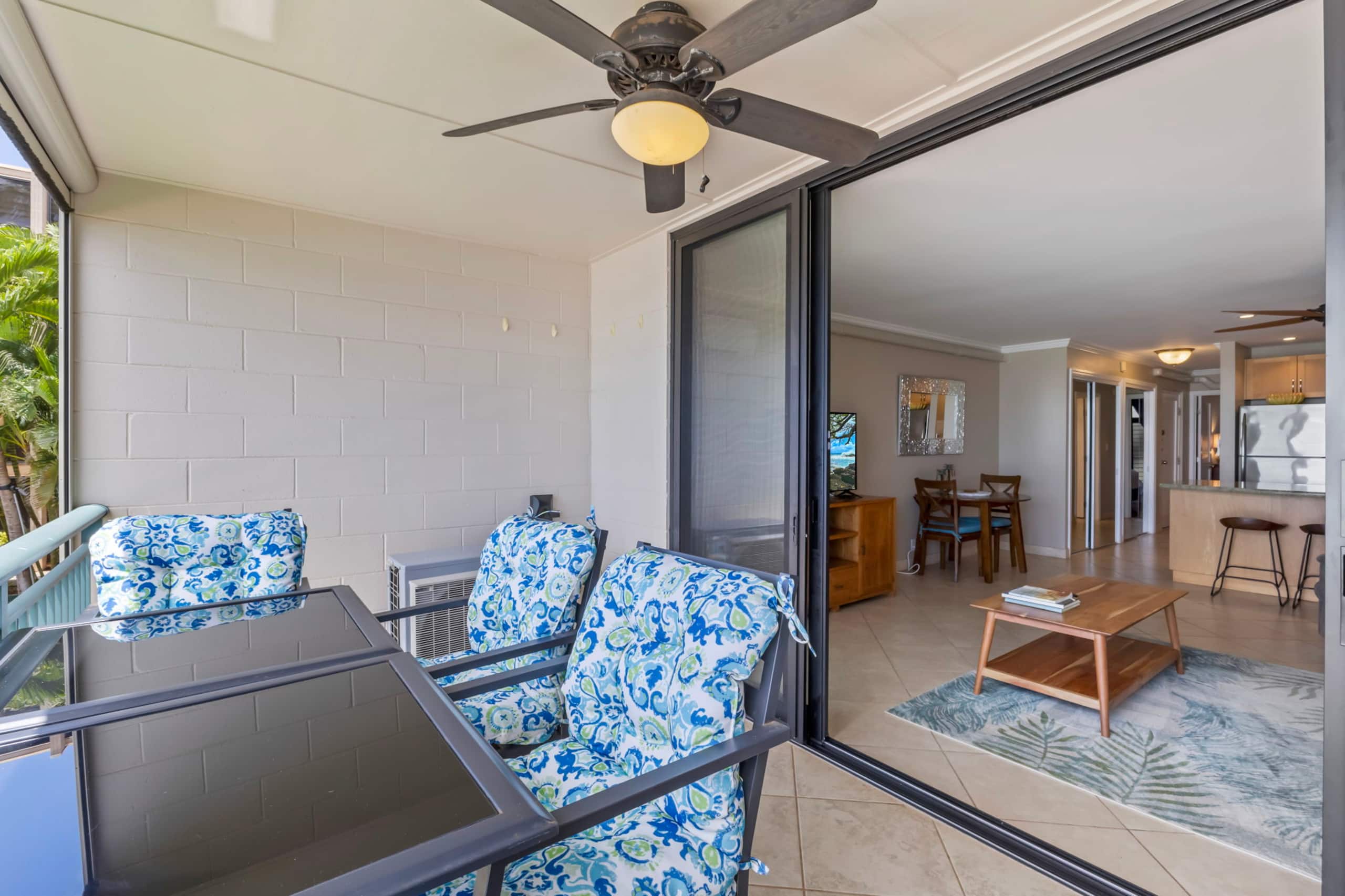 Condo in Lahaina · ★4.8 · 1 bedroom · 1 bed · 1 bath - Image 44