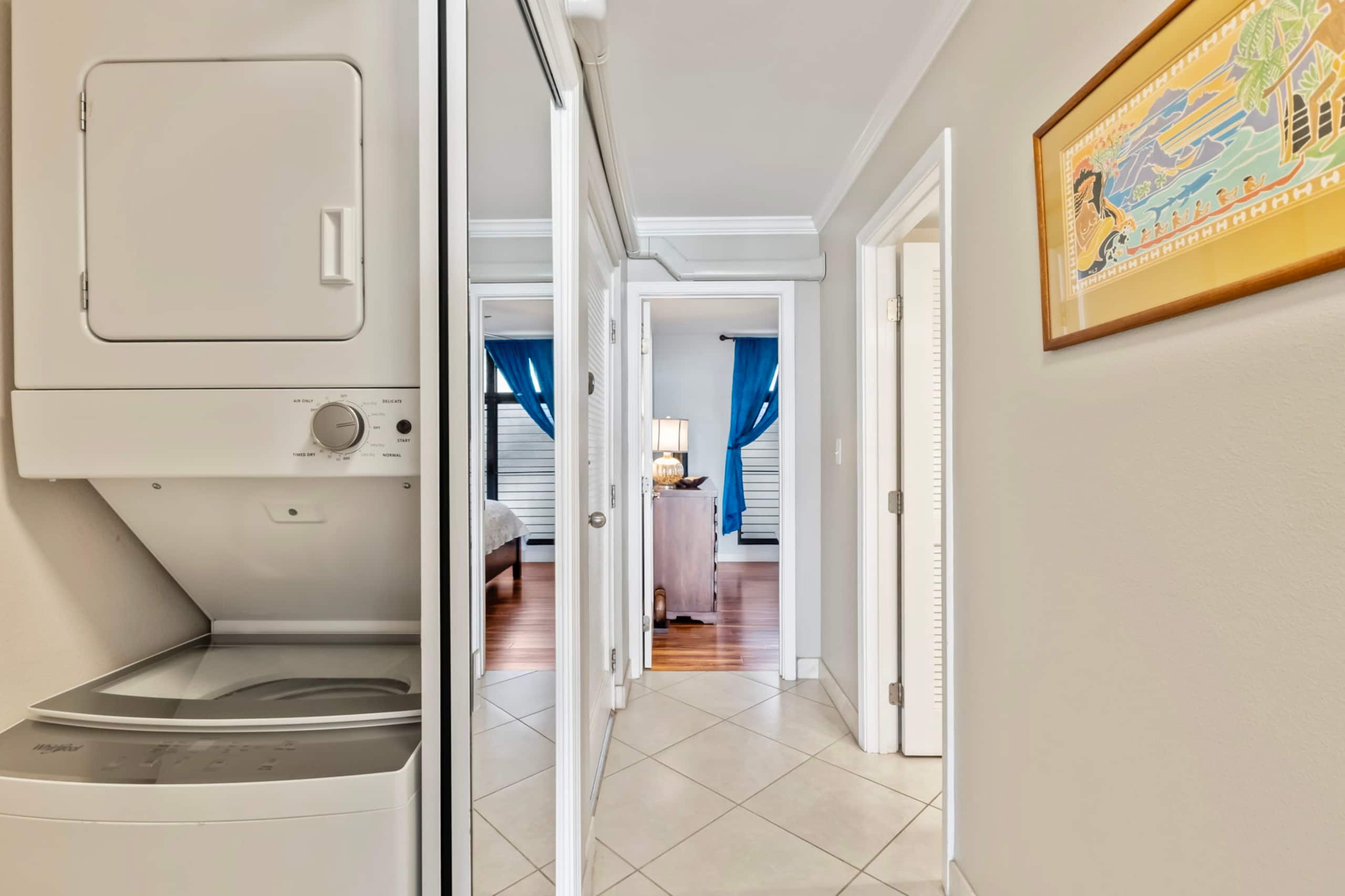 Condo in Lahaina · ★4.8 · 1 bedroom · 1 bed · 1 bath - Image 71