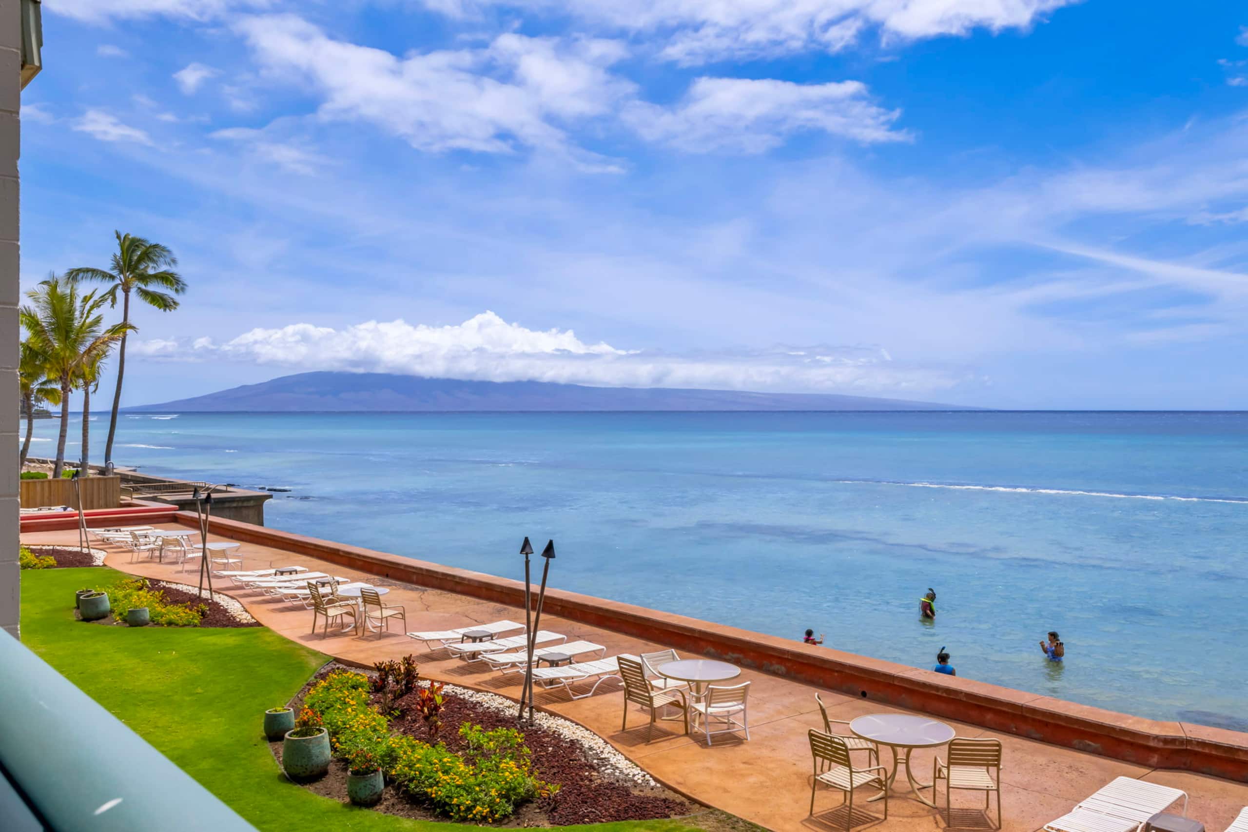 Condo in Lahaina · ★4.8 · 1 bedroom · 1 bed · 1 bath - Image 46