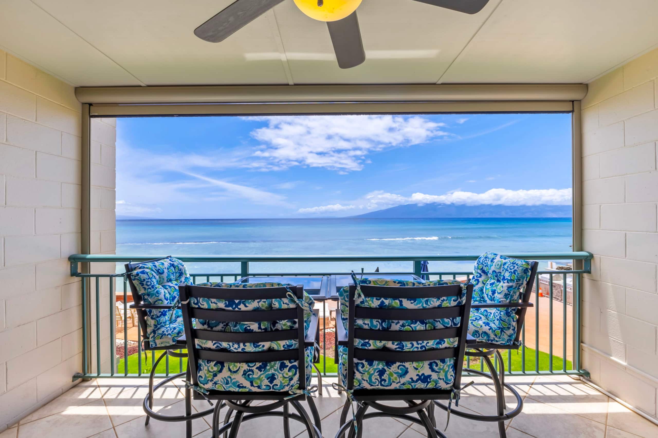 Condo in Lahaina · ★4.8 · 1 bedroom · 1 bed · 1 bath - Image 32