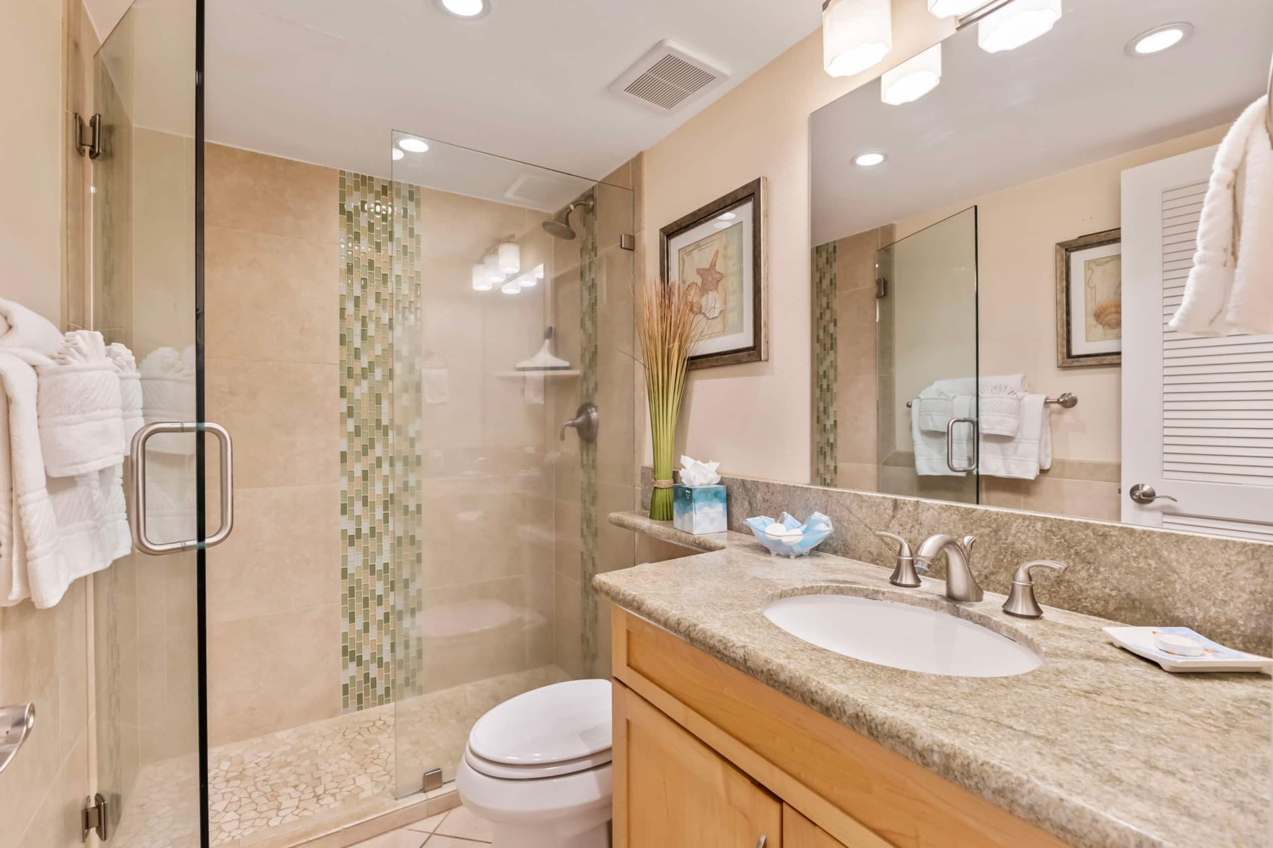 Condo in Lahaina · ★4.8 · 1 bedroom · 1 bed · 1 bath - Image 15