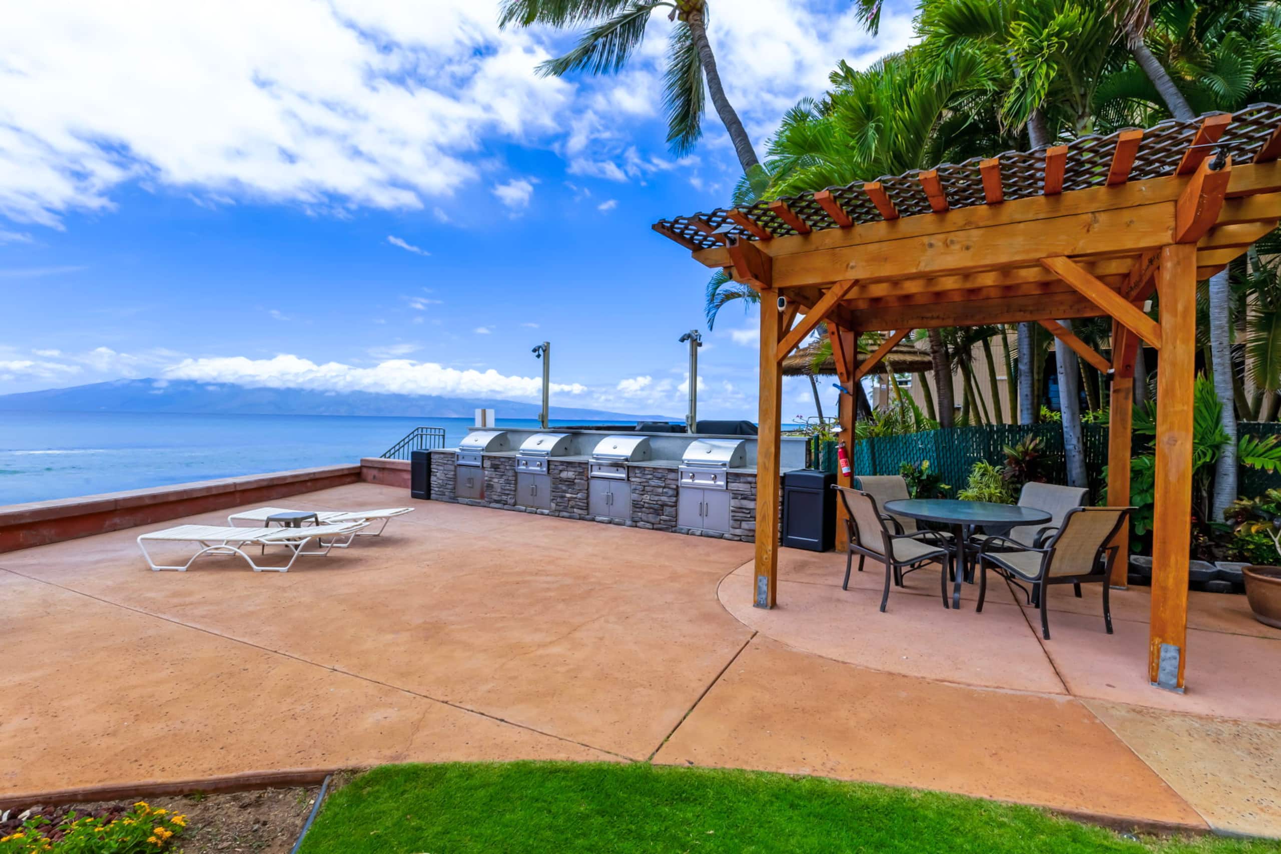 Condo in Lahaina · ★4.8 · 1 bedroom · 1 bed · 1 bath - Image 73