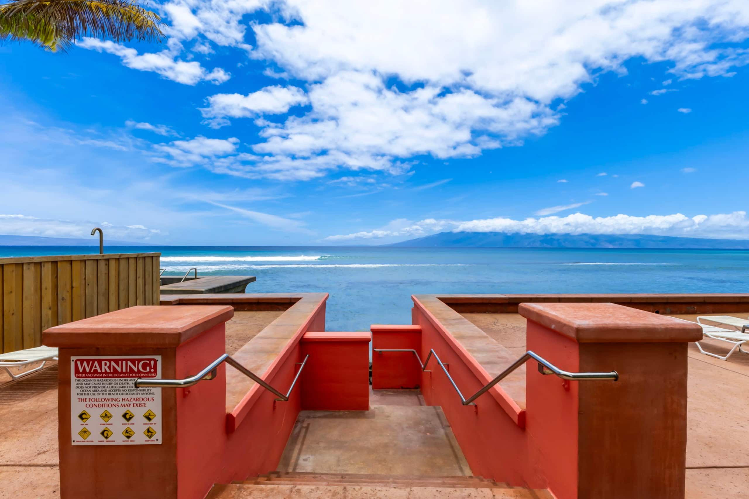 Condo in Lahaina · ★4.8 · 1 bedroom · 1 bed · 1 bath - Image 26