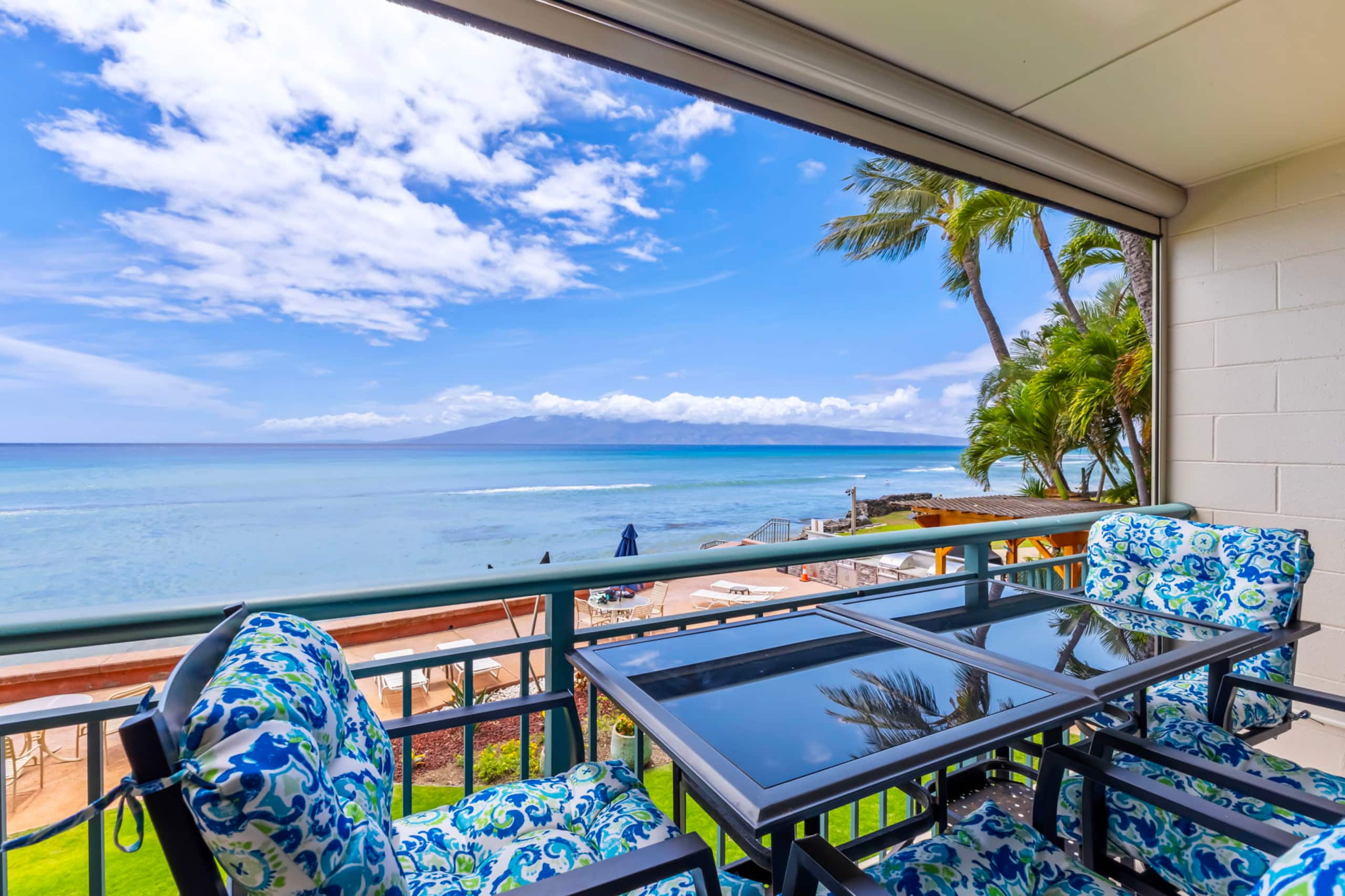 Condo in Lahaina · ★4.8 · 1 bedroom · 1 bed · 1 bath - Image 34