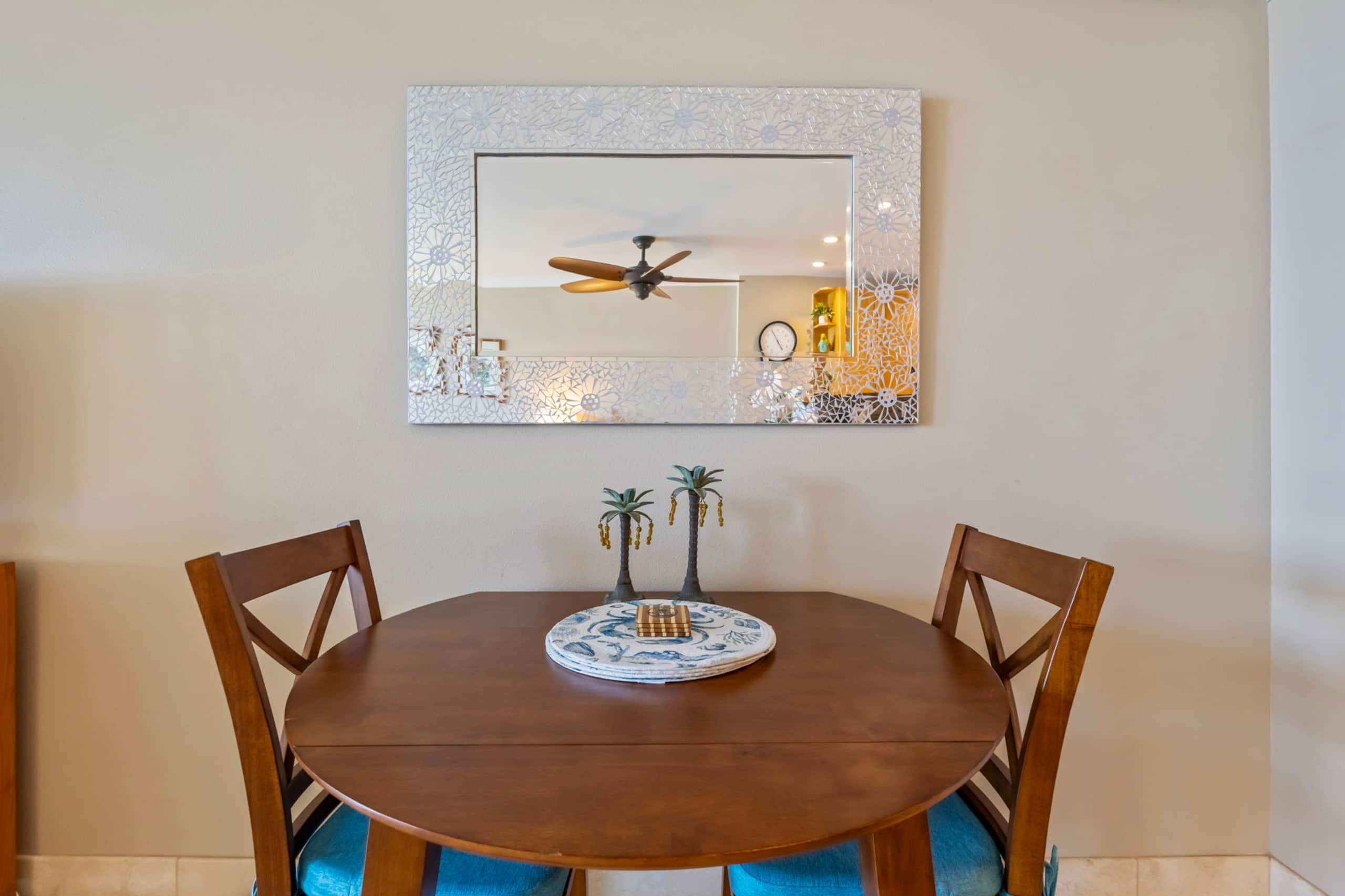 Condo in Lahaina · ★4.8 · 1 bedroom · 1 bed · 1 bath - Image 11