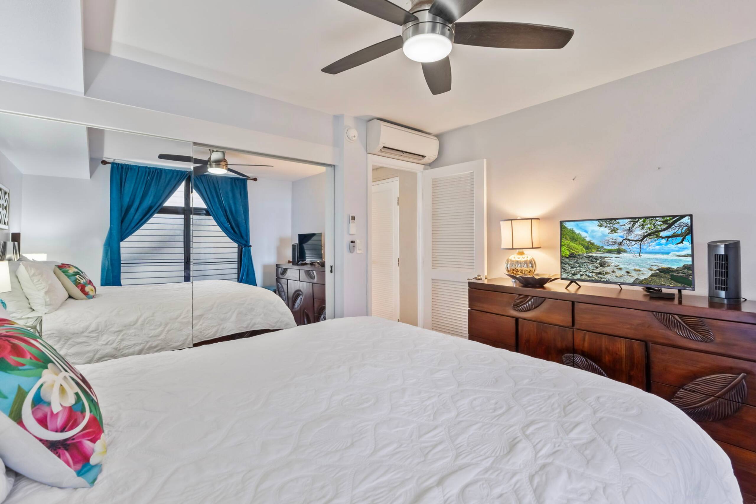 Condo in Lahaina · ★4.8 · 1 bedroom · 1 bed · 1 bath - Image 14
