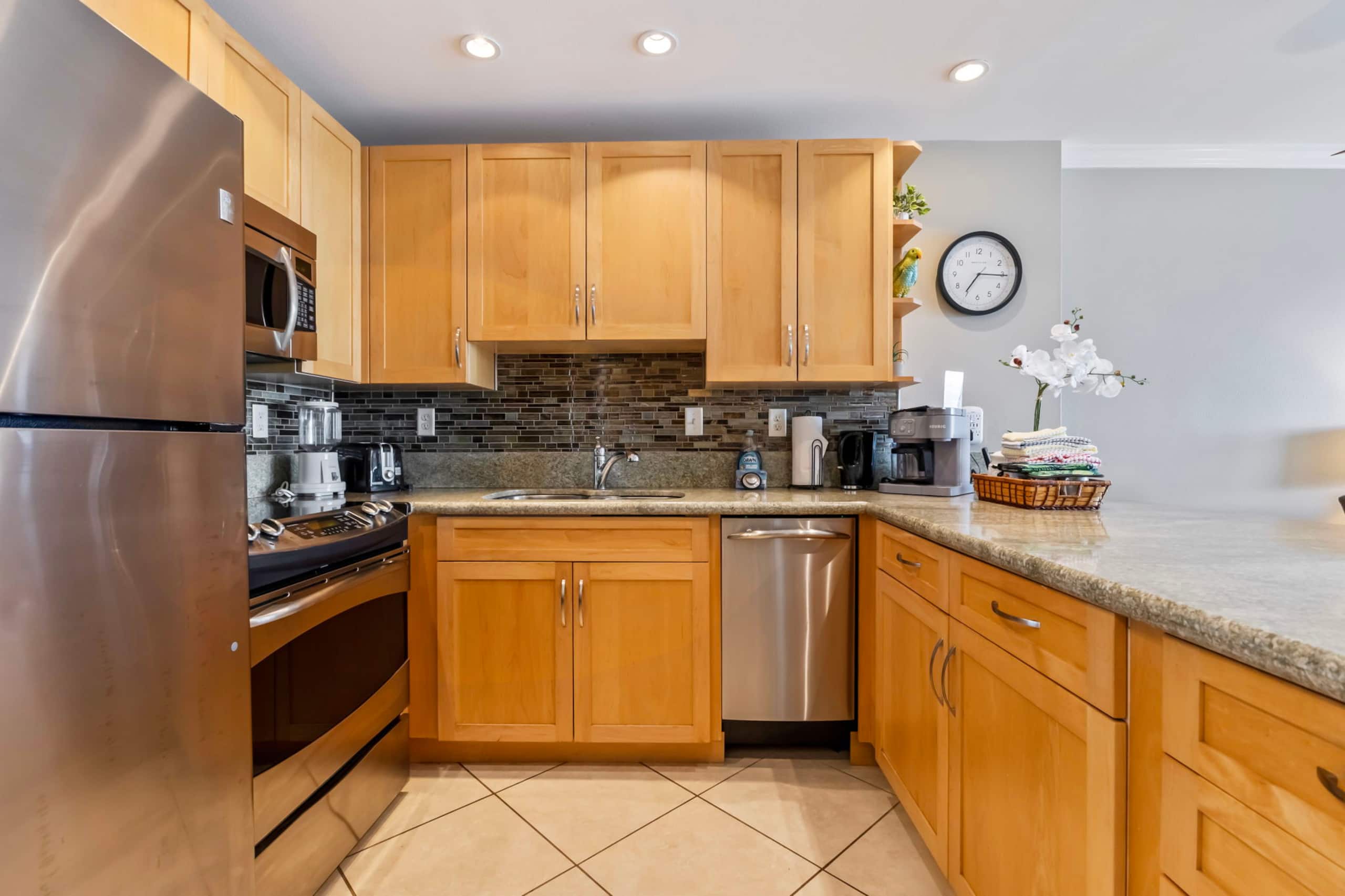 Condo in Lahaina · ★4.8 · 1 bedroom · 1 bed · 1 bath - Image 50
