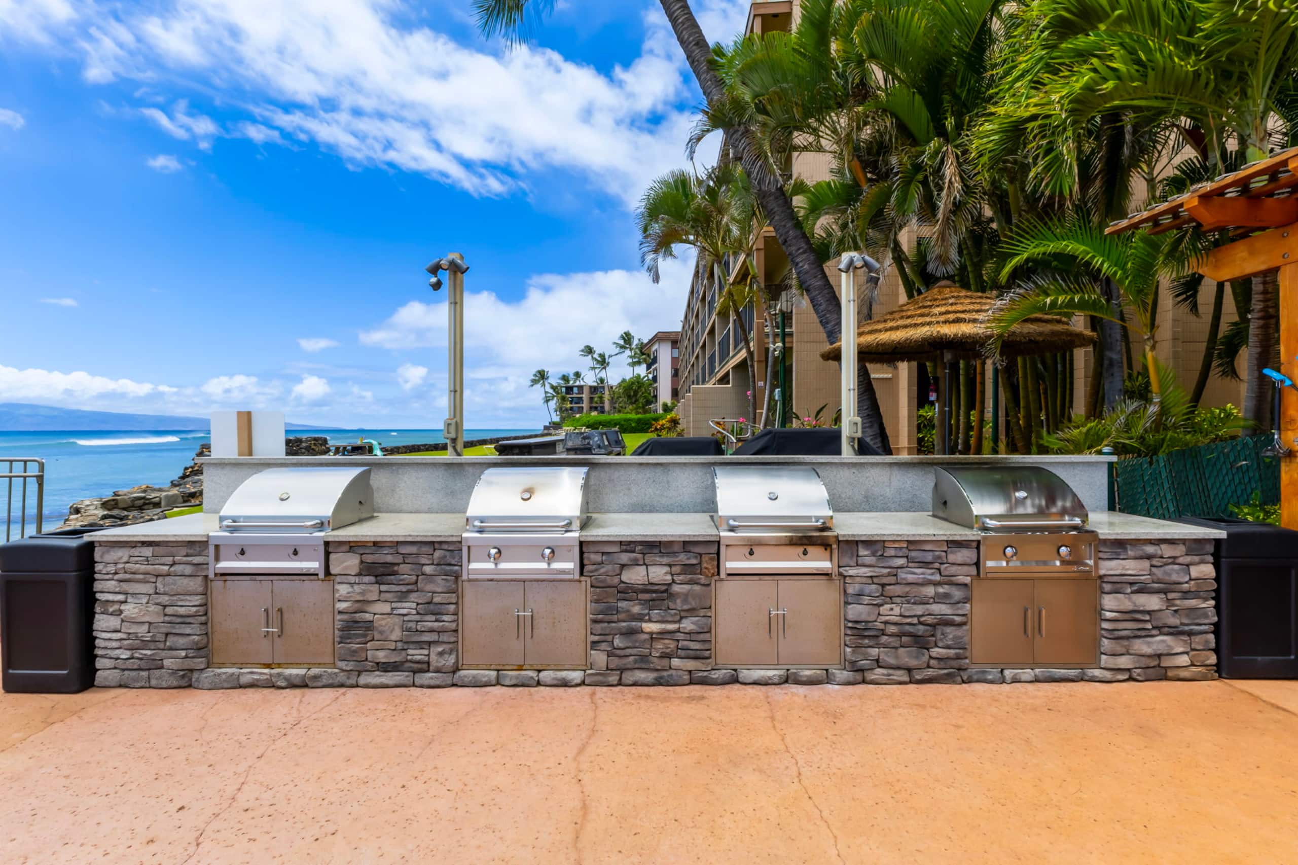 Condo in Lahaina · ★4.8 · 1 bedroom · 1 bed · 1 bath - Image 22