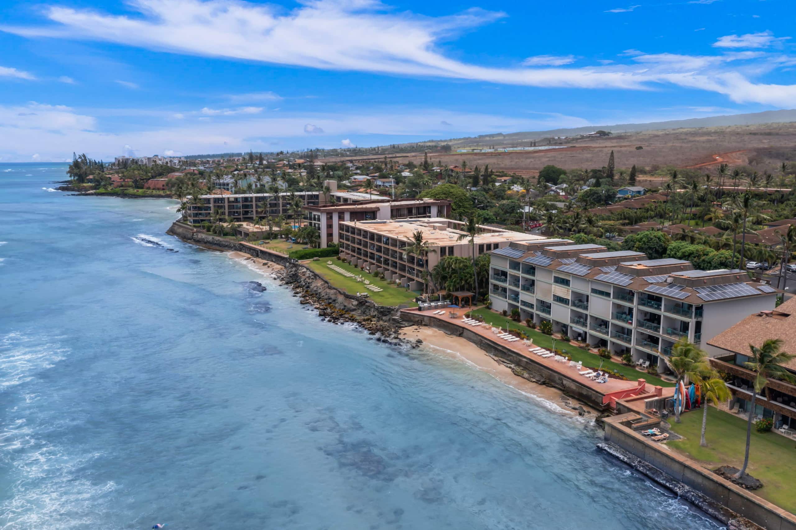 Condo in Lahaina · ★4.8 · 1 bedroom · 1 bed · 1 bath - Image 68