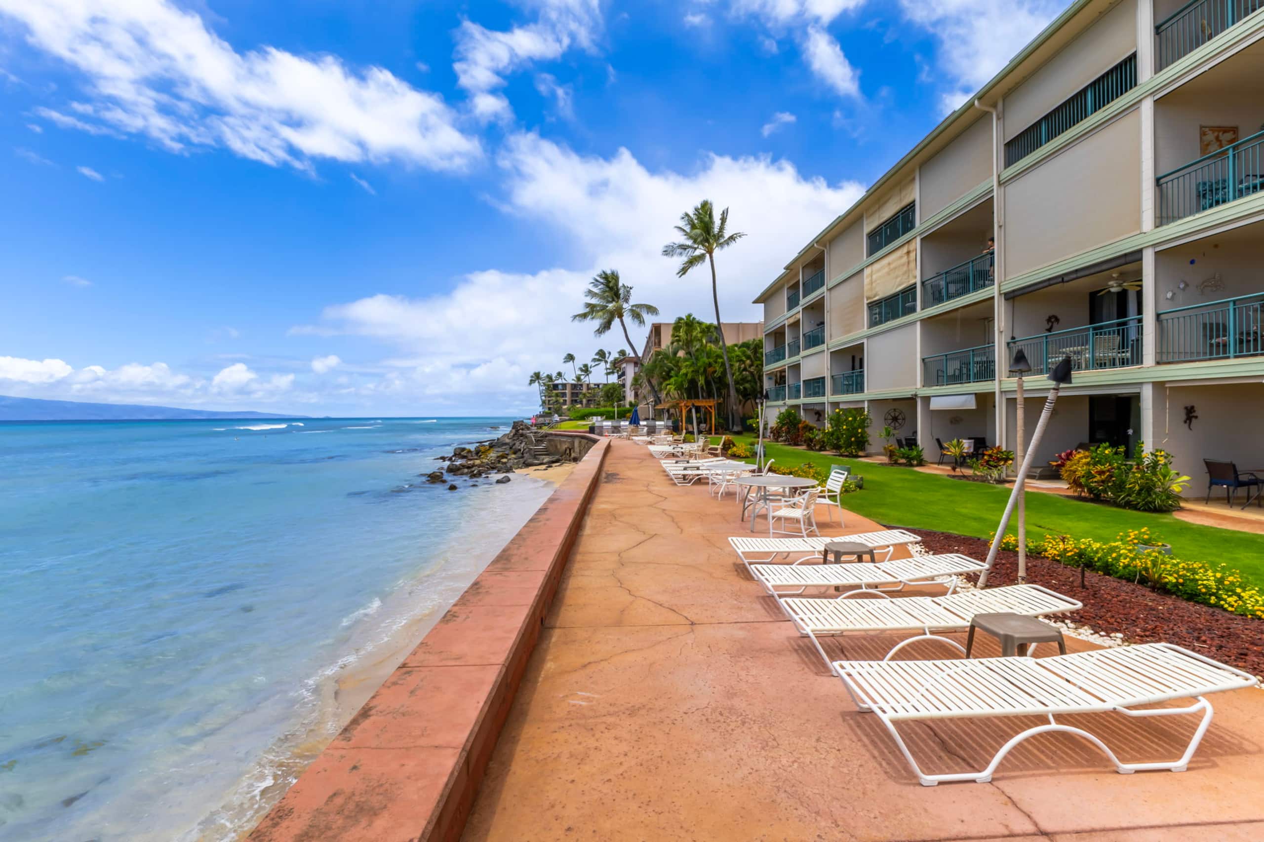 Condo in Lahaina · ★4.8 · 1 bedroom · 1 bed · 1 bath - Image 60