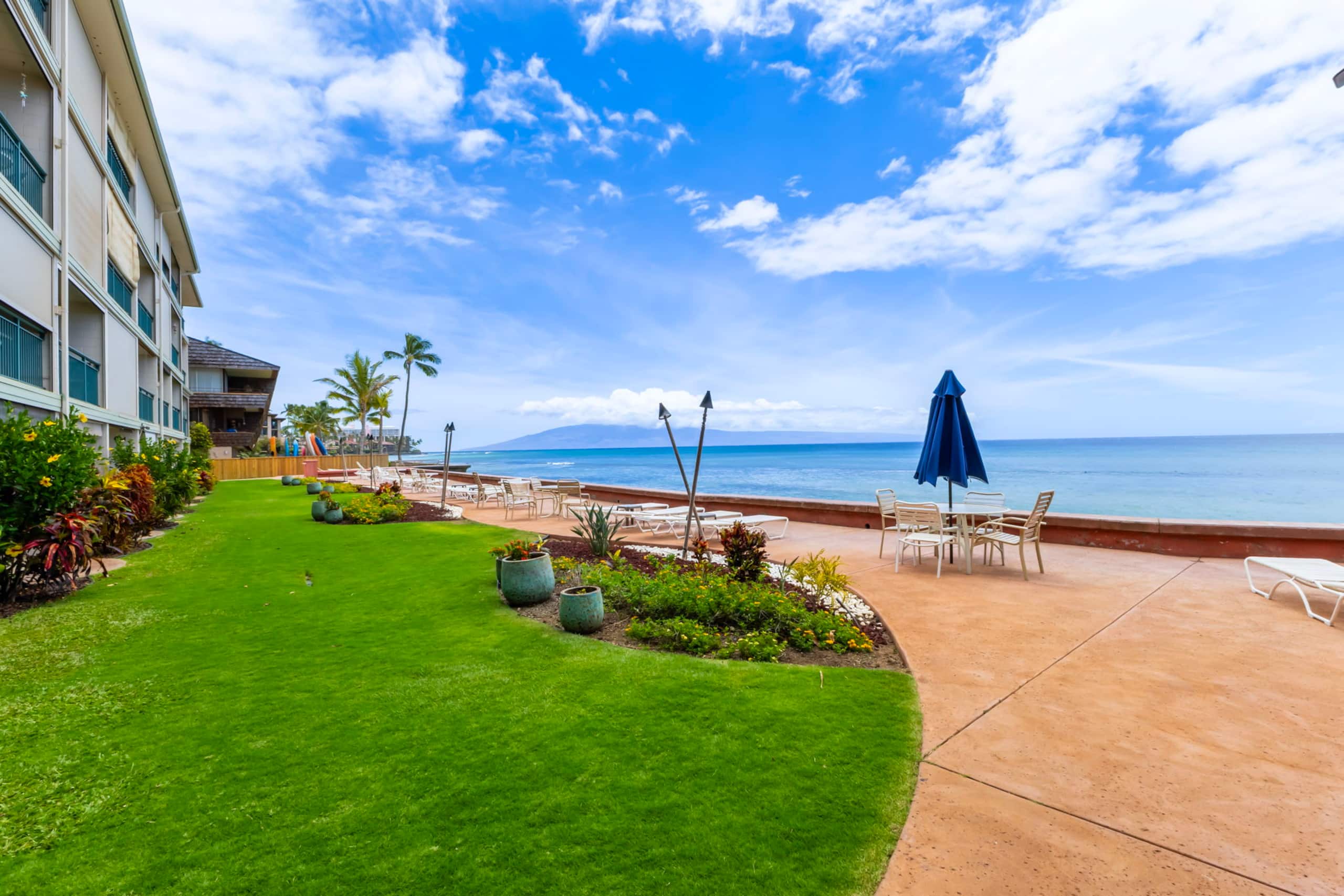 Condo in Lahaina · ★4.8 · 1 bedroom · 1 bed · 1 bath - Image 24