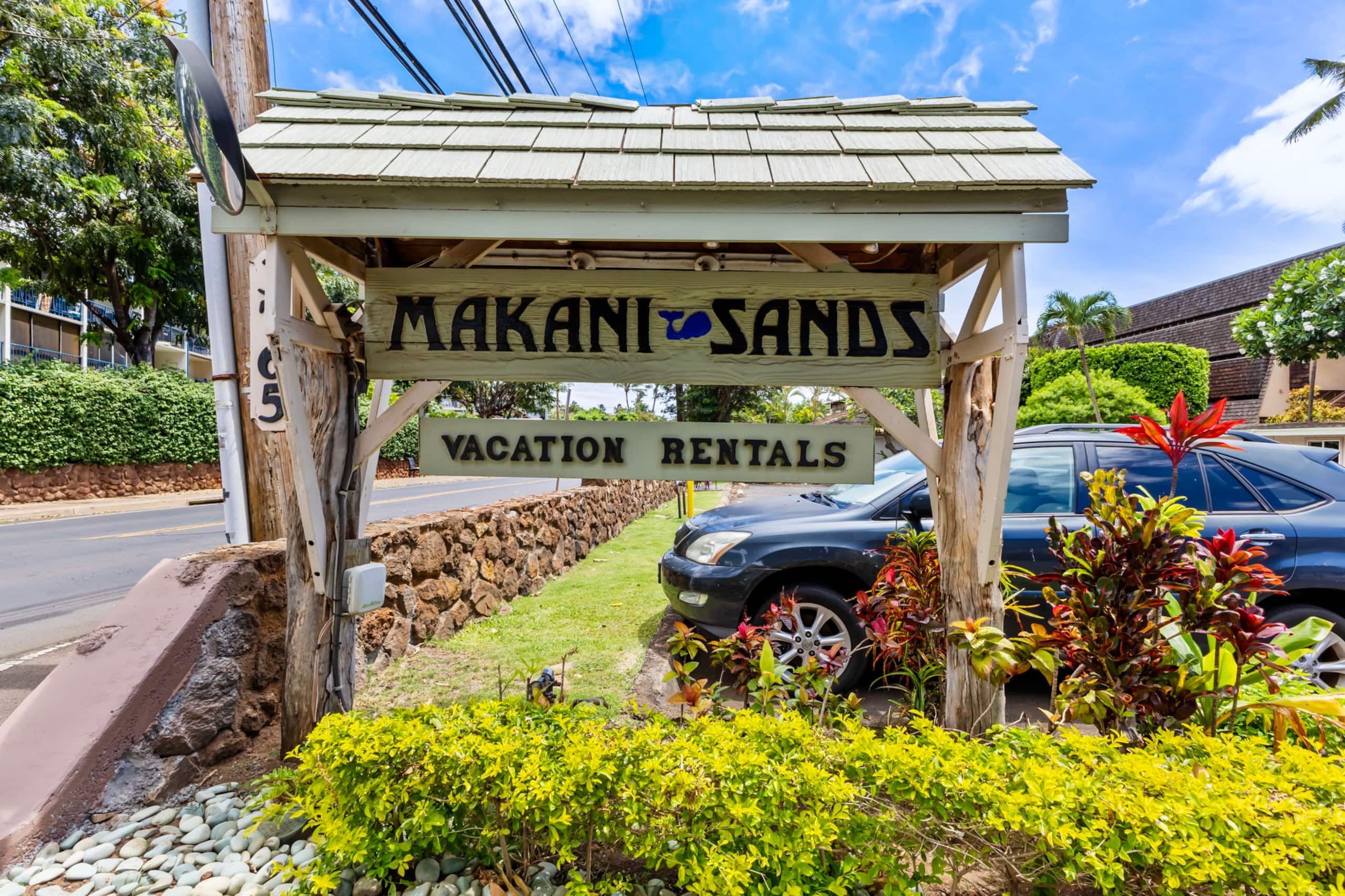 Condo in Lahaina · ★4.8 · 1 bedroom · 1 bed · 1 bath - Image 67
