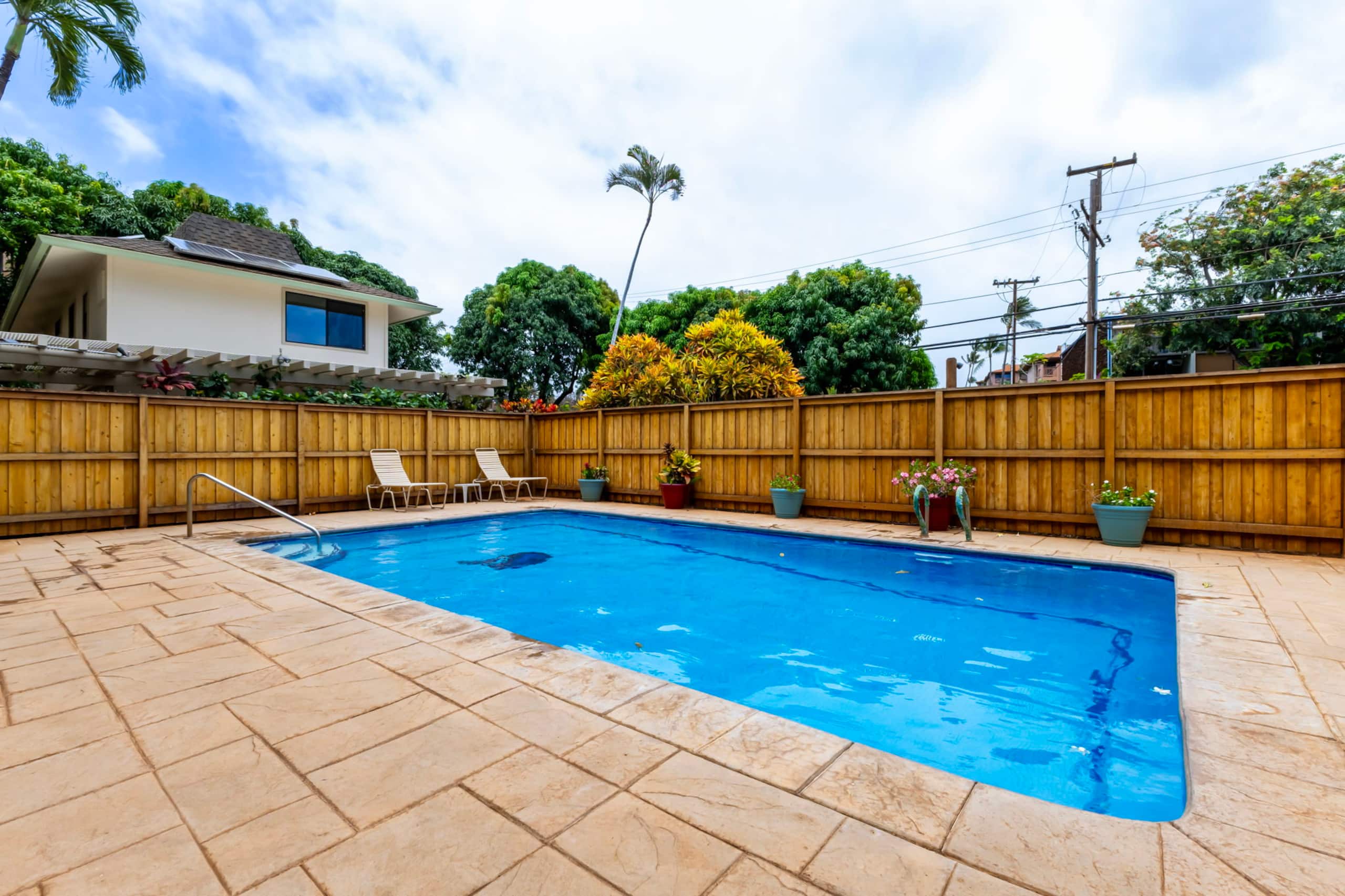 Condo in Lahaina · ★4.8 · 1 bedroom · 1 bed · 1 bath - Image 21