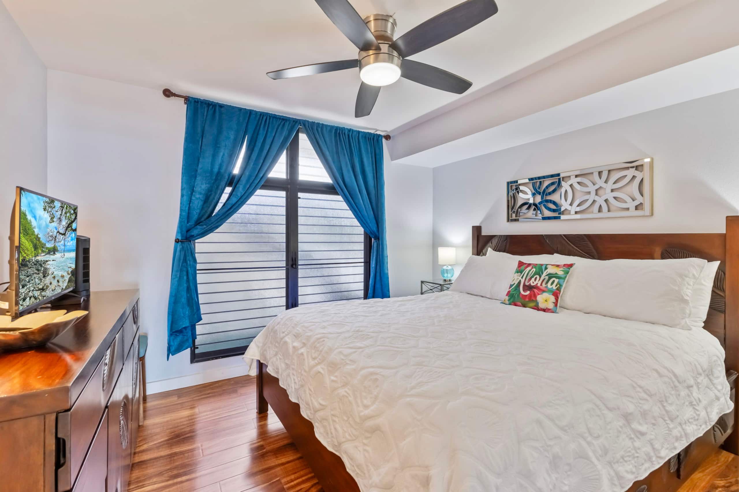 Condo in Lahaina · ★4.8 · 1 bedroom · 1 bed · 1 bath - Image 13
