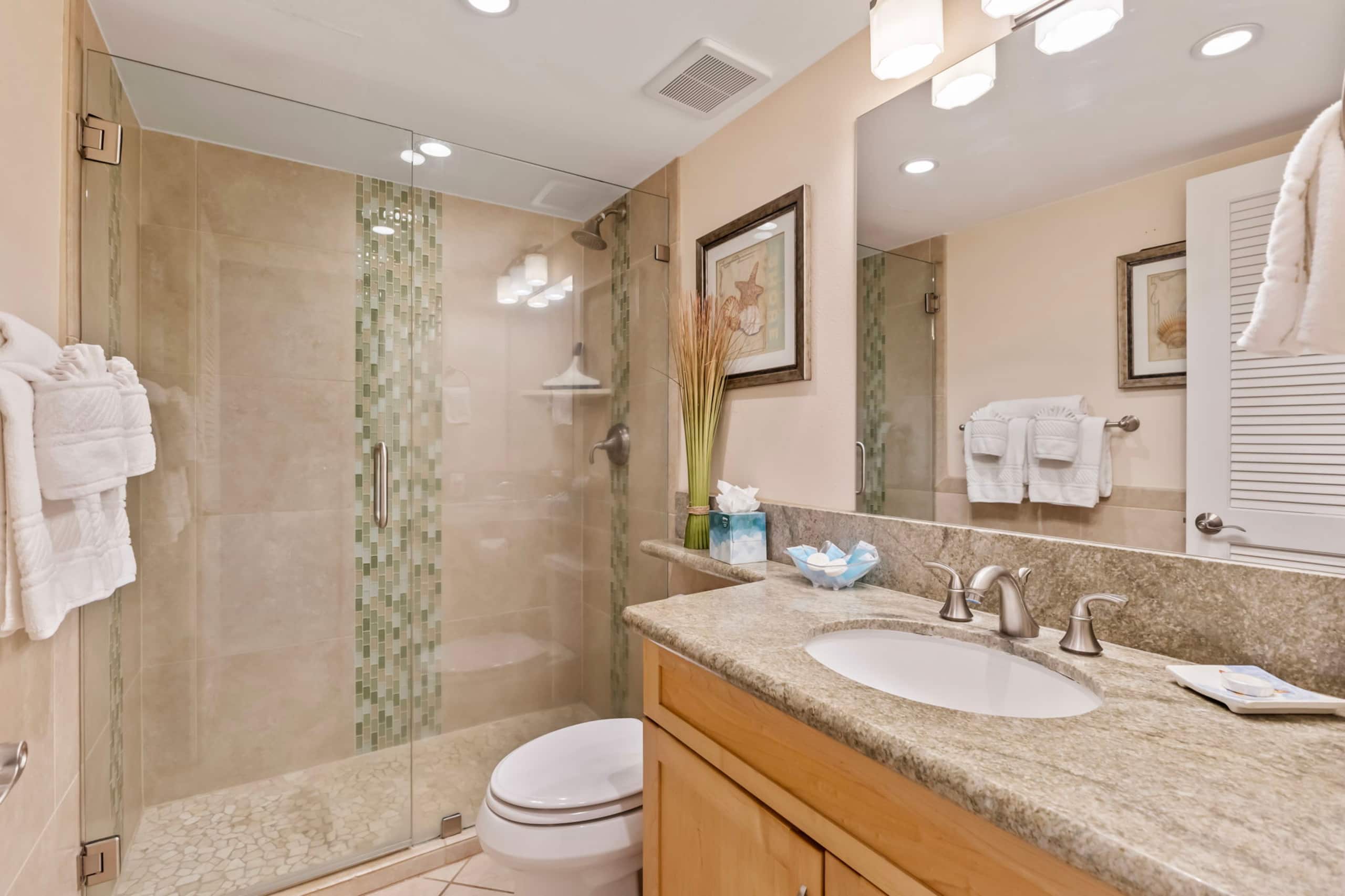 Condo in Lahaina · ★4.8 · 1 bedroom · 1 bed · 1 bath - Image 16