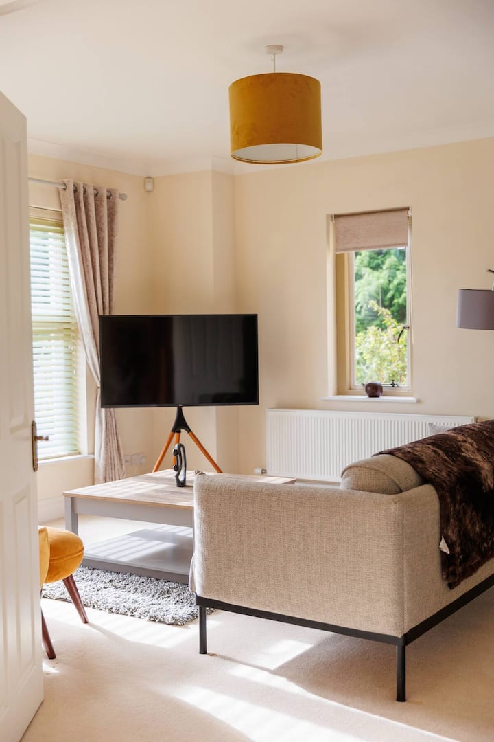 Perfect Cotswolds Home - Stroud