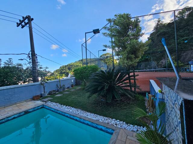 Conforto e Segurança no RJ gallery image 5