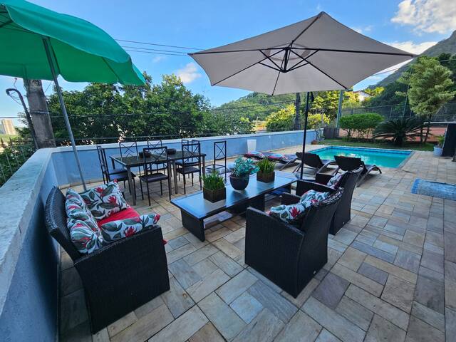 Conforto e Segurança no RJ gallery image 3