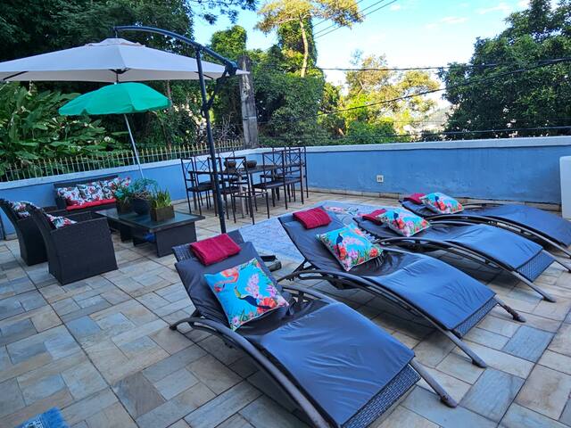 Conforto e Segurança no RJ gallery image 4