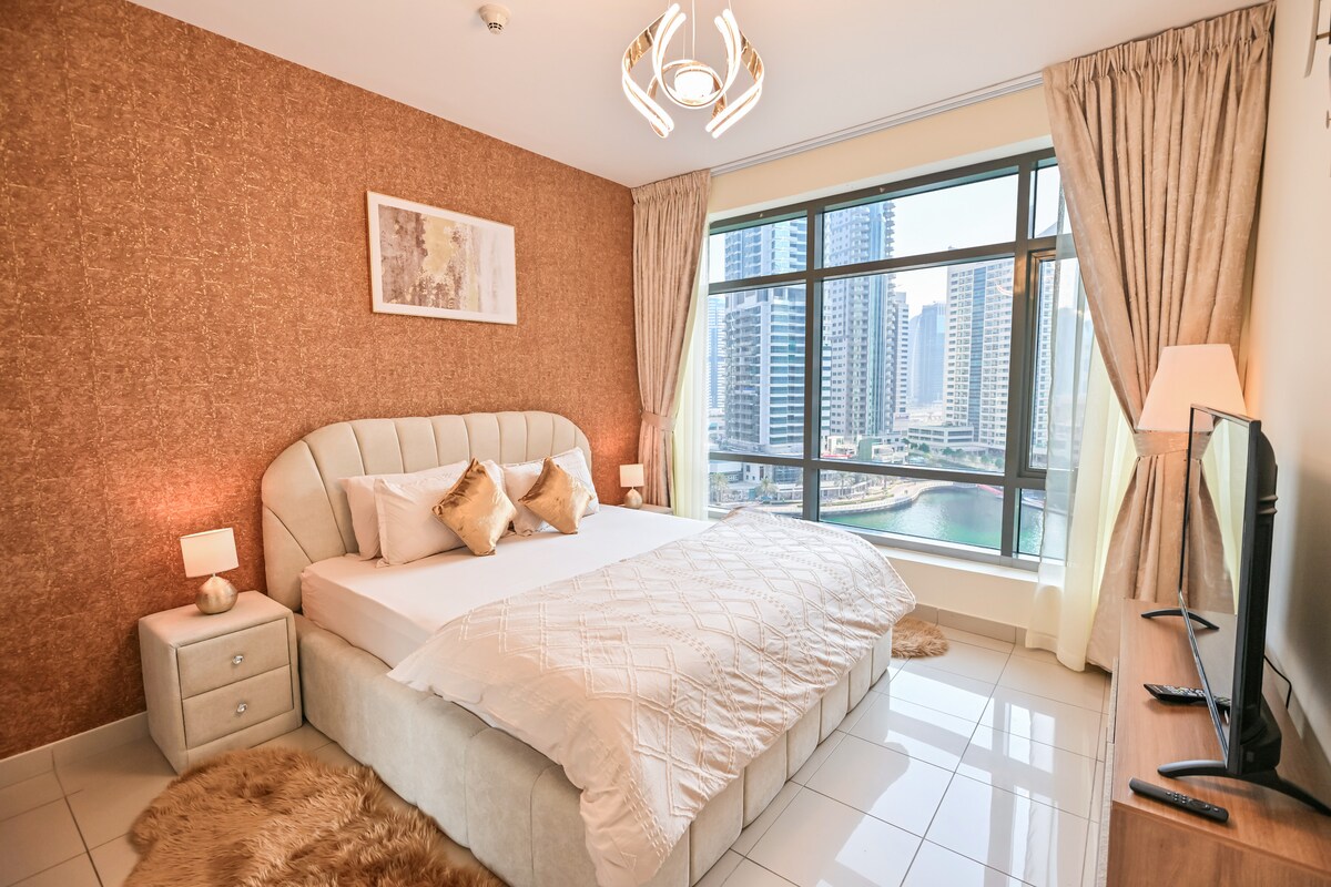 Спална соба