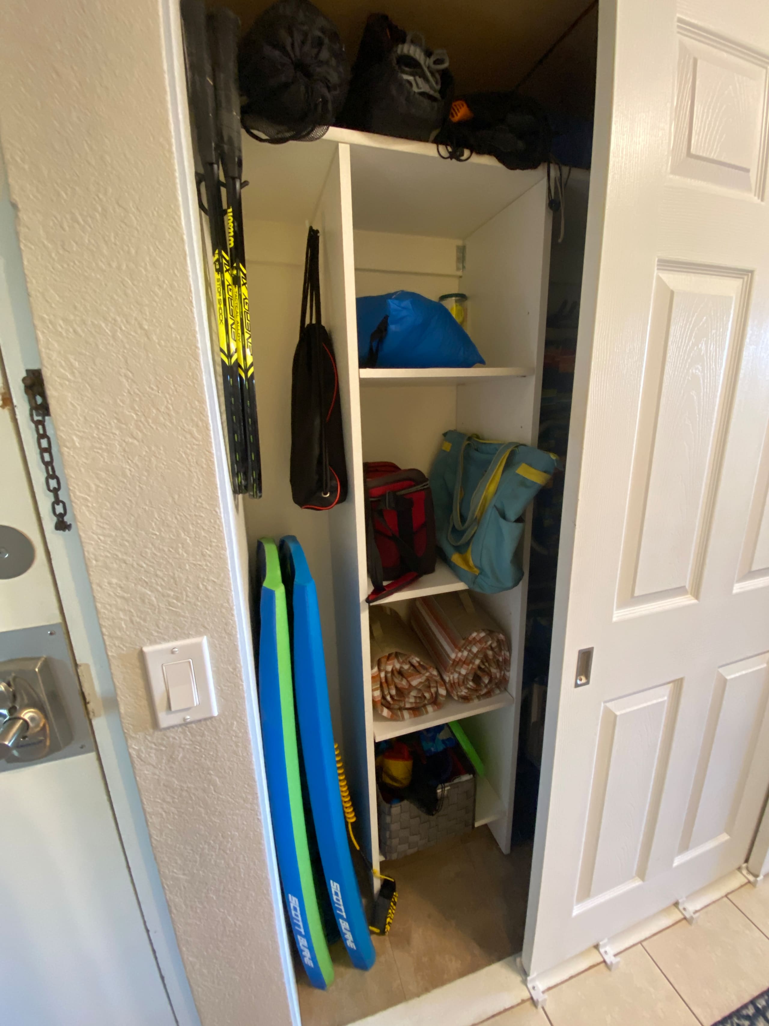 Condo in Kihei · ★4.96 · 1 bedroom · 2 beds · 1 bath - Image 45
