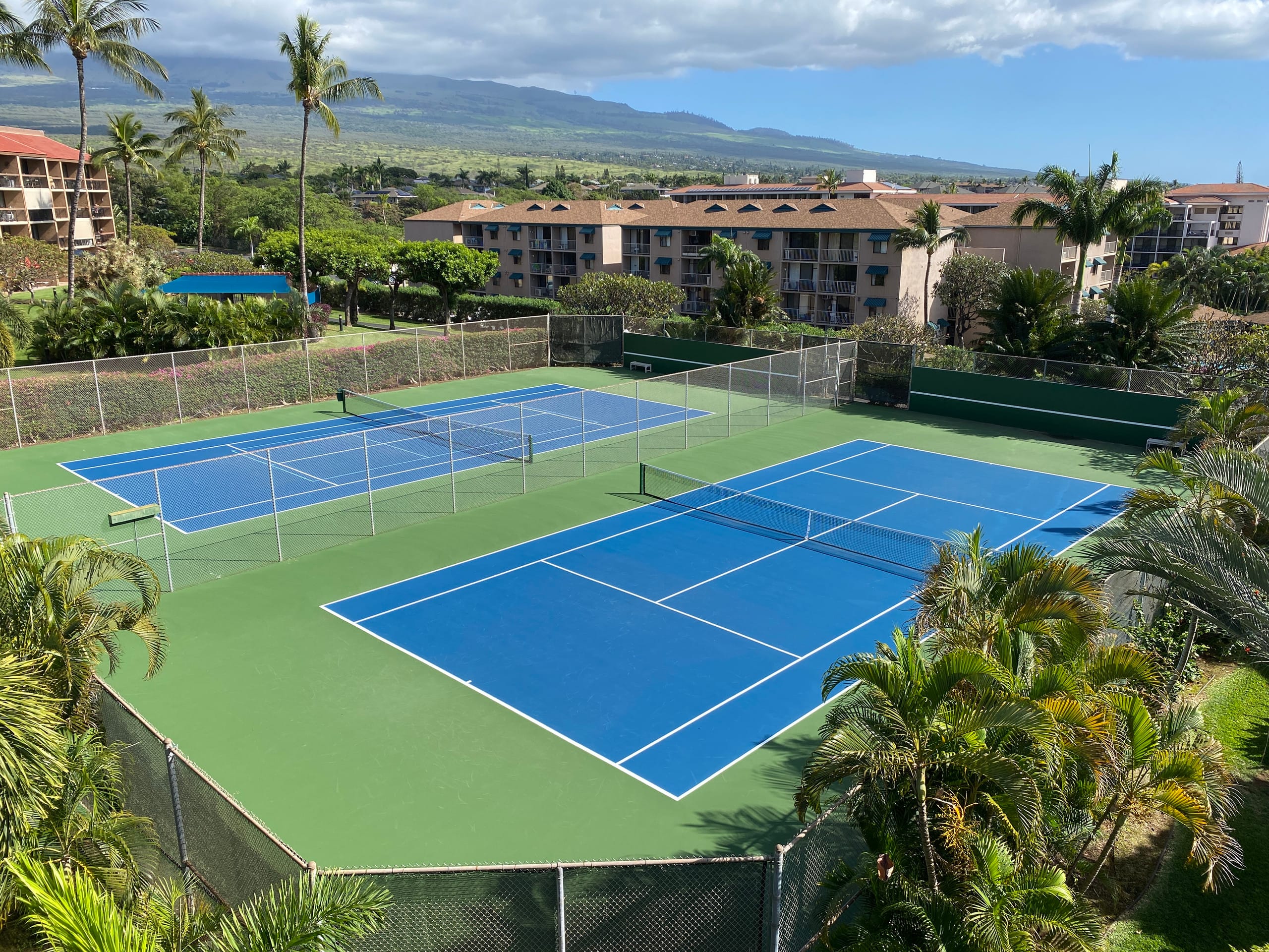 Condo in Kihei · ★4.96 · 1 bedroom · 2 beds · 1 bath - Image 37