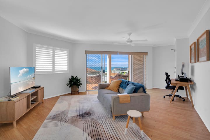 Kings Knightly #Fresh