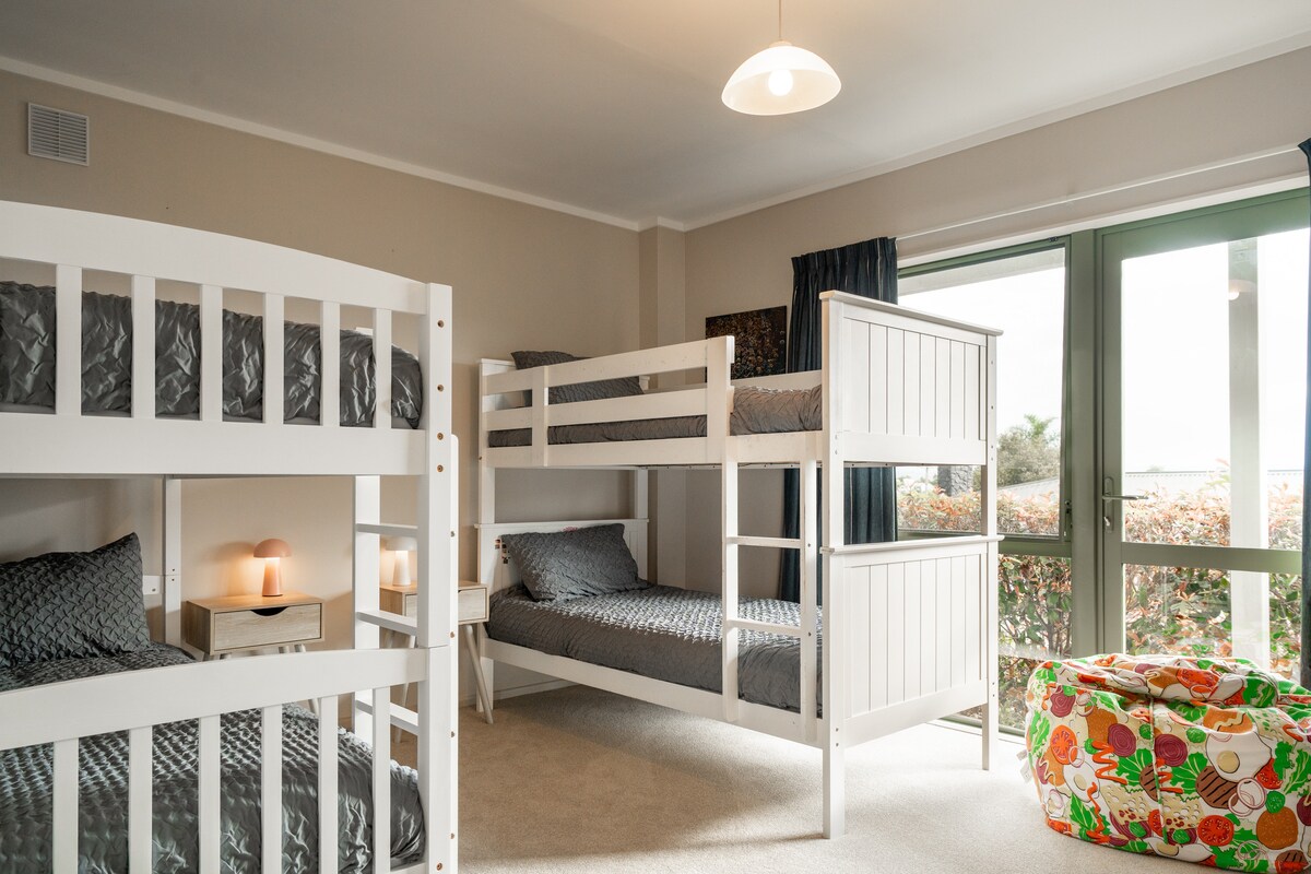 ห้องนอน4