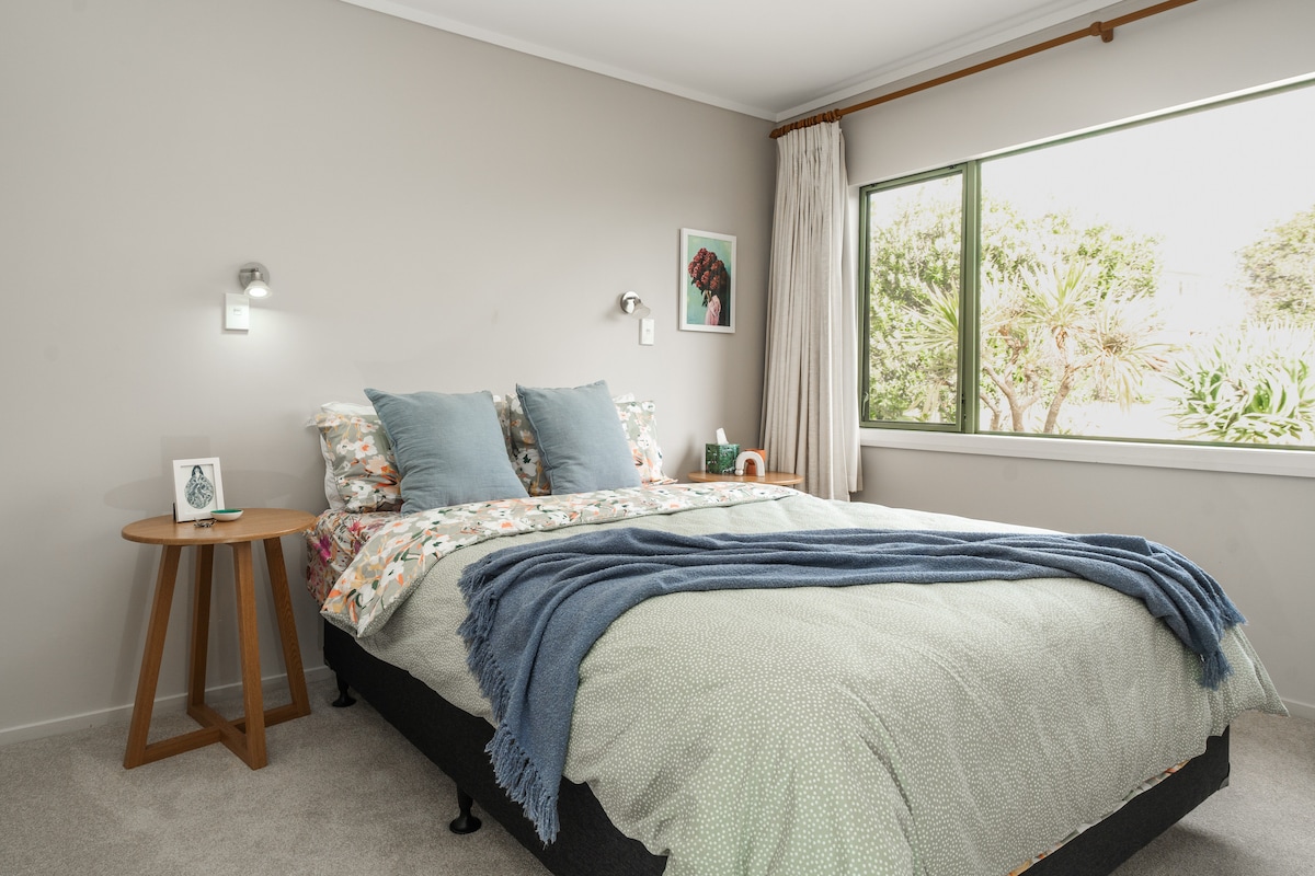 ห้องนอน2