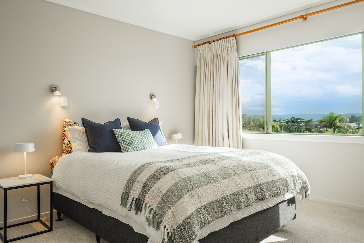 ห้องนอน1