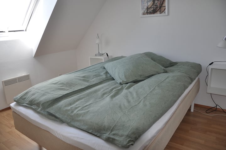 ห้องนอน2