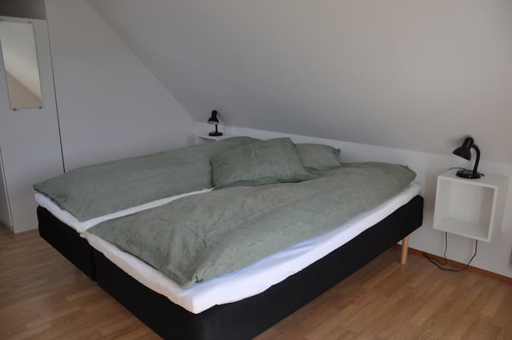 ห้องนอน1