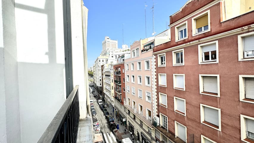 Mi Casa Inn managed Airbnb listing 2