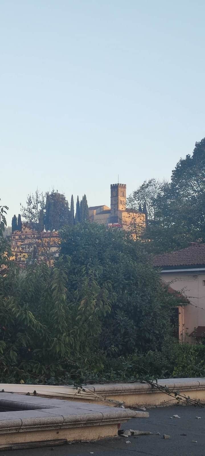 Mini Appartamento Autonomo - Provincia di Lucca
