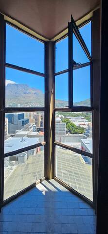 Mutual Heights Penthouse gallery image 2