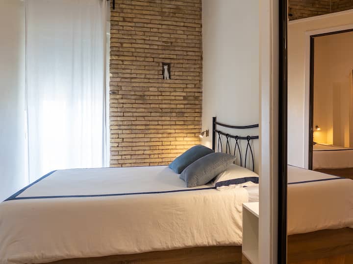 Спална соба