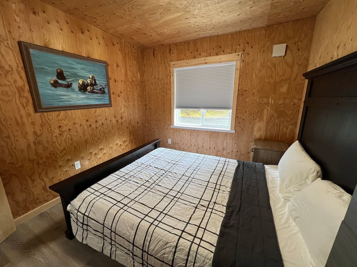 Quarto 2