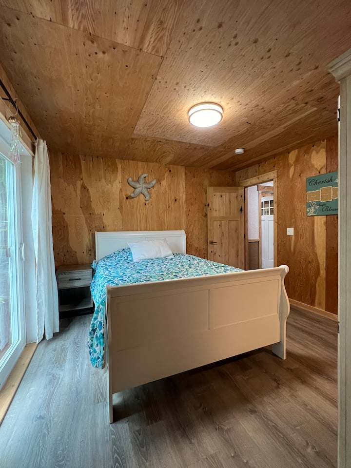 Quarto 3