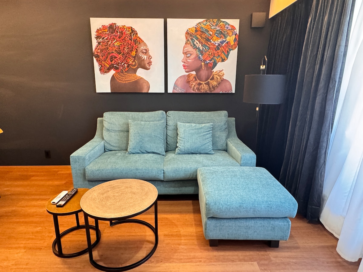 文華苑 大正 Guest House