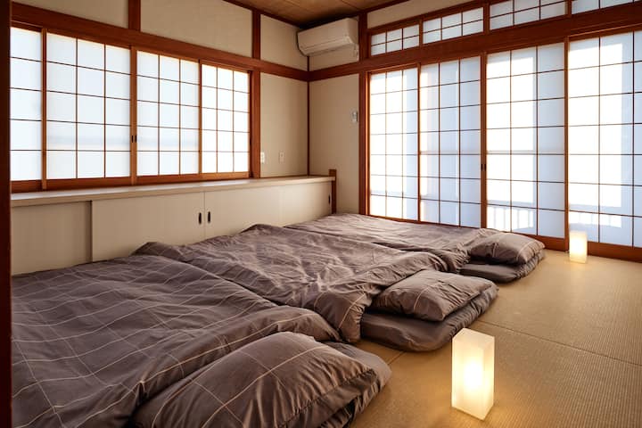 ห้องนอน3