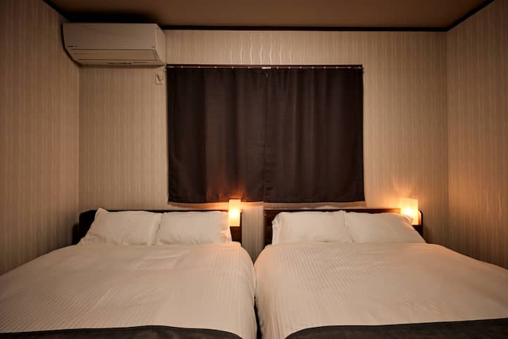 ห้องนอน1