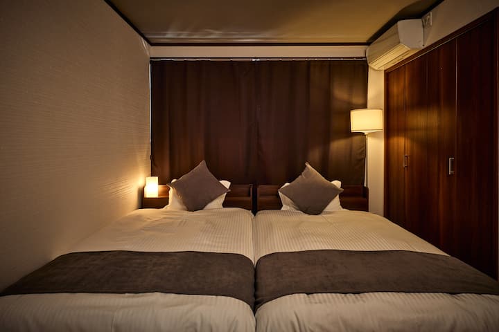 ห้องนอน2