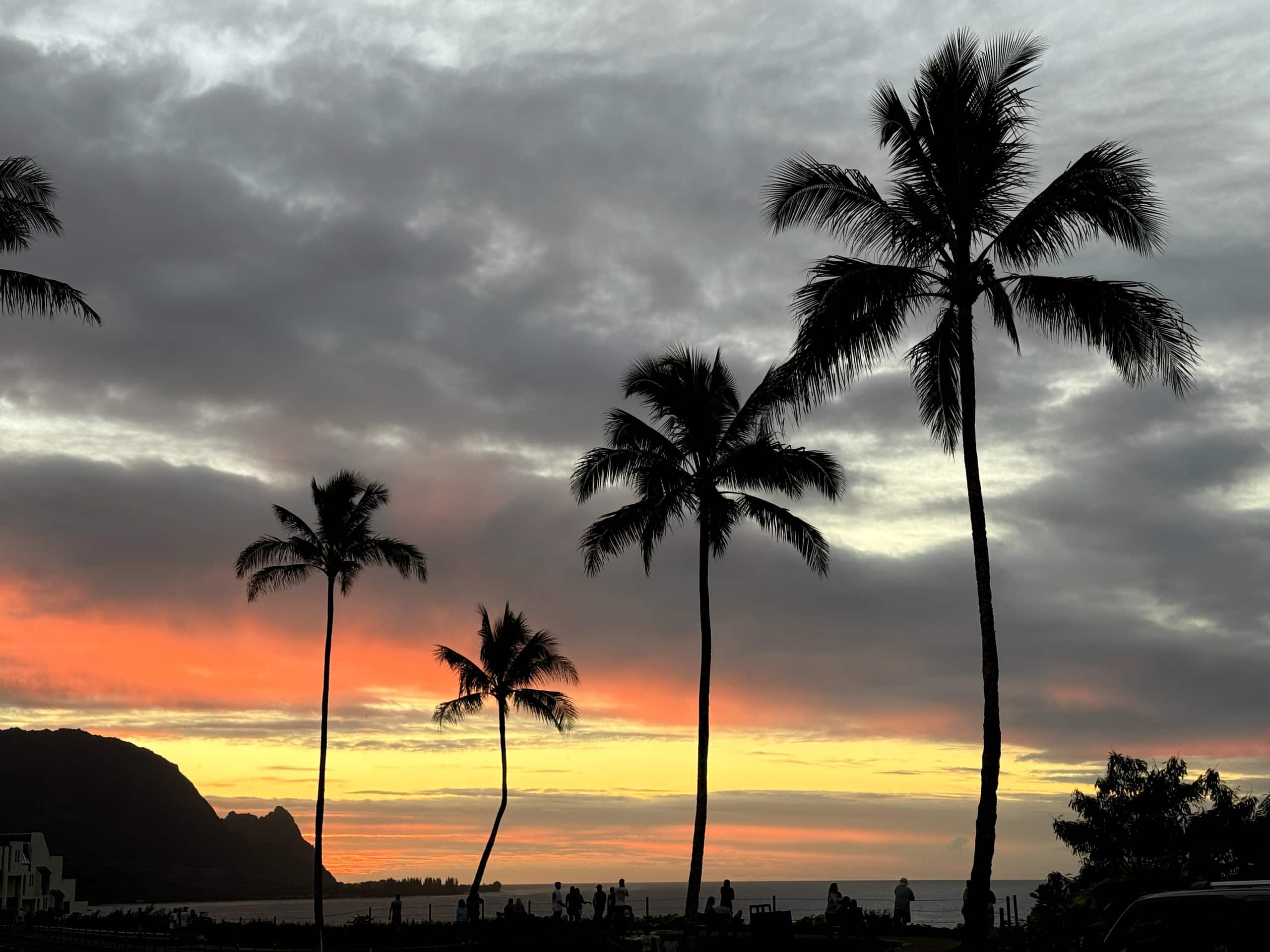 Condo in Princeville · ★4.97 · Studio · 1 bed · 1 bath - Image 35