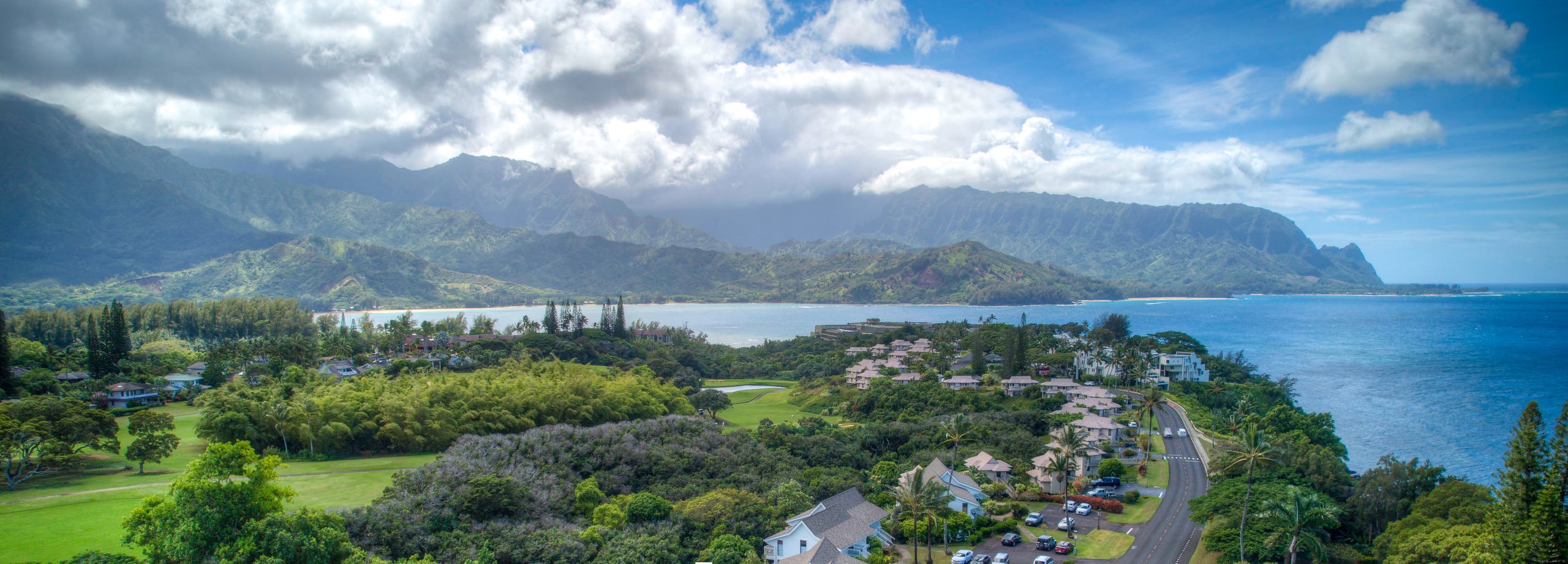 Condo in Princeville · ★4.97 · Studio · 1 bed · 1 bath - Image 39