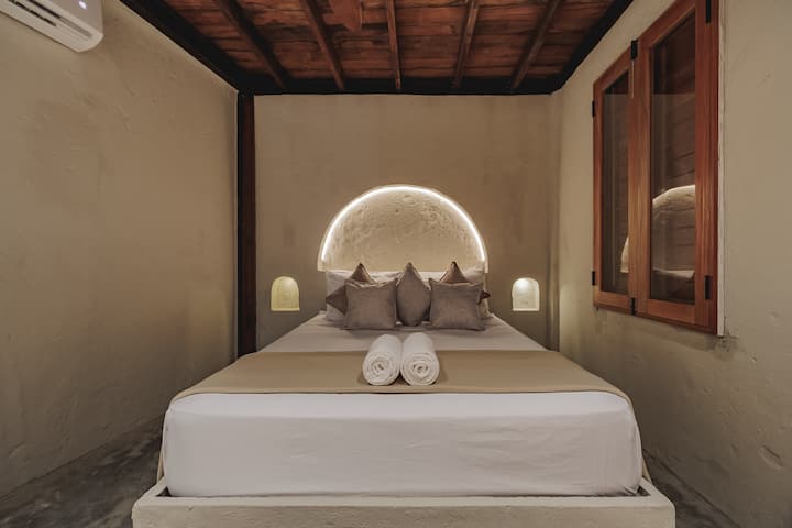 Спална соба 3